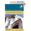 Architecture: An Introductory Reader (Pocket Library of Spiritual Wisdom)