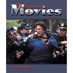 Understanding Movies
