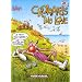 Crobards in love, num�ro 24