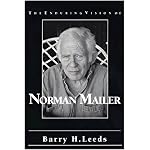 The Enduring Vision of Norman Mailer book cover