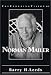 The Enduring Vision of Norman Mailer
