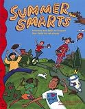 Summer Smarts: Activities and Skills to Prepare Students for 4th Grade