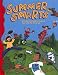 Summer Smarts: Activities and Skills to Prepare Students for 4th Grade