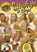 Babes Going Crazy: Stripfight in Baja