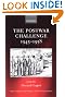 The Postwar Challenge...