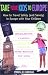 Book Take Your Kids to Europe, 5th: How to Travel Safely (and Sanely) in Europe with Your Children