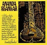 Ananda Shankar [Vinyl]