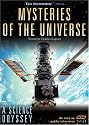 A Science Odyssey - Mysteries of the Universe