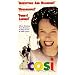 Cosi [VHS]