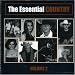 Country Music of the 90s