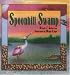 Spoonbill Swamp (Owlet Book)