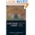 Lord Jesus Christ: Devotion to Jesus in Earliest Christianity