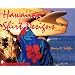 Hawaiian Shirt Designs (Schiffer Design Book)