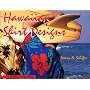 Hawaiian Shirt Designs