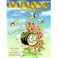 Bombus the Bumblebee