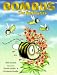 Bombus the Bumblebee