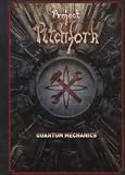 Zoom Produkt-Bild: Quantum Mechanics (Limited Edition in Buchformat)