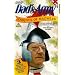 Dad's Army - Knights of Madness [VHS] [1968]