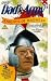 VHS : Dad's Army - Knights Of Madness [1968]