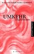 Umkehr ausgeschlossen. Erz�hlungen