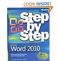 Microsoft Word 2010 Step by Step