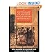 A Dictionary of Ancient Near Eastern Mythology