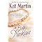 Kat Martin Books