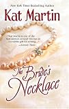 The Bride's Necklace (Mira)