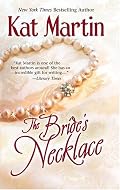 The Bride's Necklace
