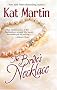 The Bride's Necklace (Mira)