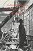 Collision of Empires: Britain in Three World Wars, 1793-1945