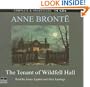 The Tenant of Wildfell Hall