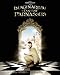DVD�uDr.�p���i�T�X�̋� [Blu-ray]�v