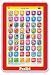Smart Pad Mini English Learning Computer RS.209.00