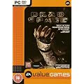 Dead Space - EA Value Games (PC DVD)
