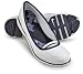 Women's Nike Ballerina Shoes White
