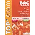 D�tails sur le produit