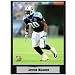 Javon Kearse Photograph Nested on a 9