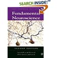 Fundamental Neuroscience, Second Edition