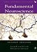 Fundamental Neuroscience, Second Edition