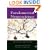 Fundamental Neuroscience, Second Edition
