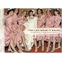 You Can Wear It Again: A Celebration of Bridesmaids' Dresses
