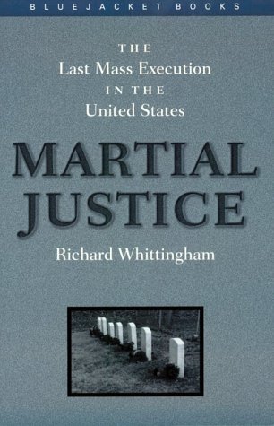 Military Law