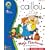 Caillou Magic Playhouse