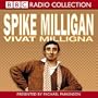 Spike Milligan (BBC Radio Collection)