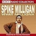 Book Vivat Milligna (BBC Radio Collection)