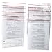 BaFPE 718270001 Replacement Kit For Bay Area Functional Performance Evaluation