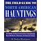 Ghosts Stories for Bedtime
