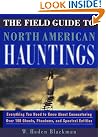 The Field Guide...