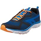 Men's Sports Shoes<br> Up to 70% off